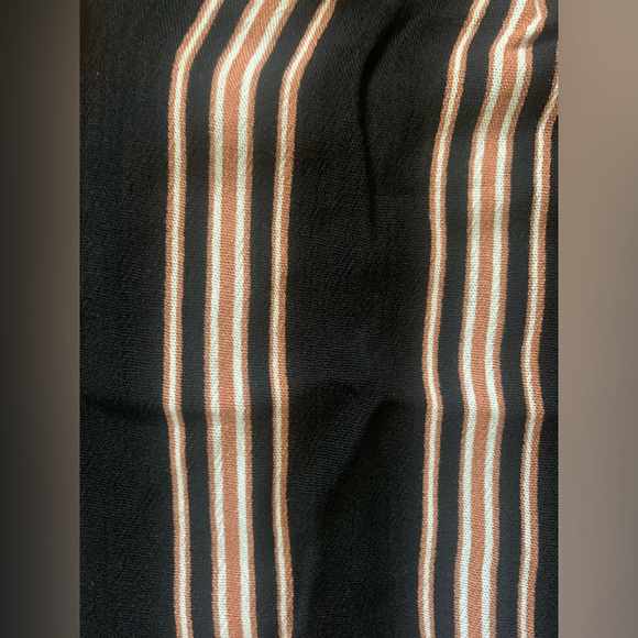 Carly Jean jumpsuit jumper - Picture 9 of 10